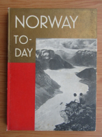 Norway today