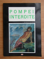 Pompei interdite