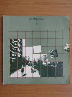 Revista Arhitectura, nr. 2, 1985