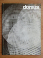 Revista Domus, nr. 386, ianuarie 1962