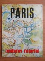 Revista L'architecture d'aujourd'hui, nr. 138, 1968
