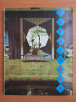 Revista L'architecture d'aujourd'hui, nr. 139, 1968