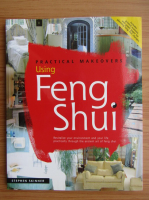 Stephen Skinner - Practical makeovers using Feng Shui