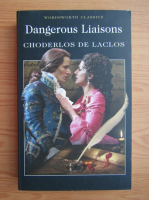 Dangerous Liaisons