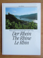 Der Rhein