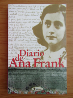 Diario de Ana Frank