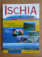 Franco Maschio - Ischia