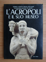 L'Acropoli e il suo museo