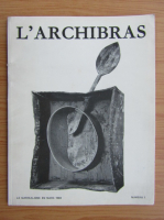 L'archibras