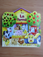 La ferma