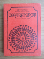 Liviu Comes - Contrapunct