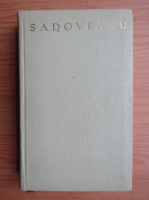Mihail Sadoveanu - Romane si povestiri istorice (volumul 2)
