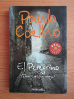 Paulo Coelho - El Peregrino