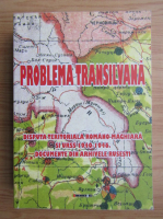 Problema transilvana