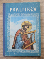 Psaltirea (1990)