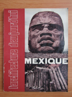 Revista L'architecture d'aujourd'hui, nr. 109, 1963