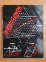 Revista L'architecture d'aujourd'hui, nr. 99, 1962