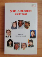 Scoala memoriei 2002
