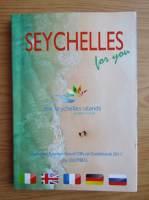 Seychelles for you