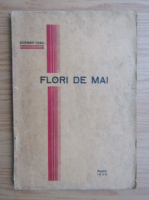 Simeon Rusu - Flori de mai (1930)