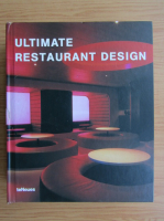 Ultimate restaurant design