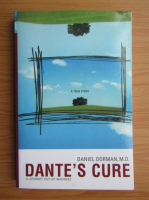 Daniel Dorman - Dante's cure