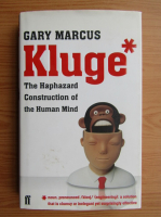 Gary Marcus - Kluge