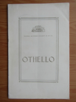 Giuseppe Verdi - Othello 
