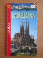 Guia de Barcelona