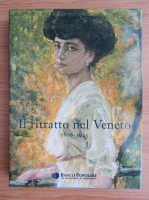 Il ritratto nel Veneto