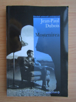 Jean-Paul Dubois - Mostenirea