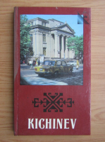 Kichinev