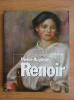 Philippe Cros - Pierre-Auguste Renoir