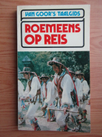 Roemeens op reis