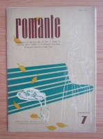 Romante (caietul 7)