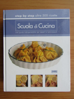 Scuola di Cucina