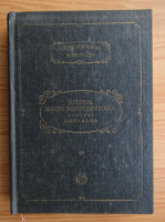 Sfantul Maxim Marturisitorul - PSB 81. Scrieri. Partea a doua