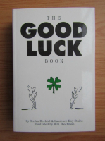 The good luck book