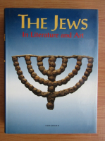 The Jews in literature and art