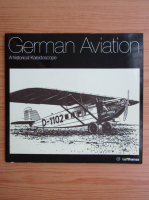 German aviation