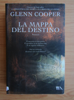 Glenn Cooper - La mappa del destino