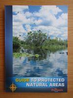 Anticariat: Guide to protected natural areas