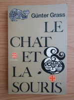 Gunter Grass - Le chat et la souris