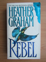 Heather Graham - Rebel