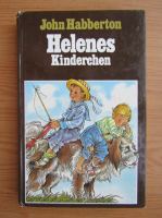 John Habberton - Helenes Kinderchen