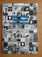 Liviu Bulus - Enciclopedia terapiilor complementare (volumul 2)