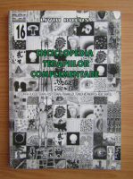 Liviu Bulus - Enciclopedia terapiilor complementare (volumul 3)