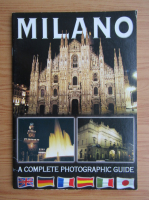 Milano
