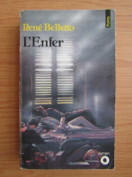 Rene Belletto - L'Enfer