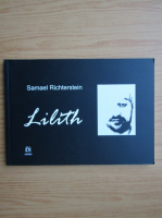 Samael Richterstein - Lilith